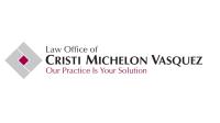 Cristi L Michelon Law Office image 1